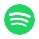 🎵