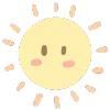 ✨