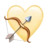 💛