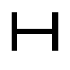 🔠