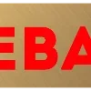 🔴