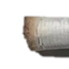 🚬