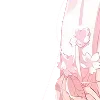 🎀