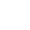 🇺🇿