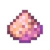 🫁