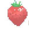 🍓