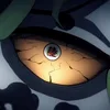 👁