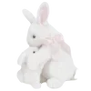 🐰
