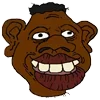 🐵