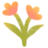 💐
