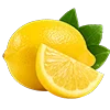 🍋