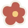 🌸