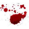 🩸