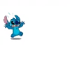 🏃‍♀️