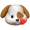 🐶