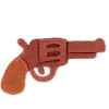 🔫