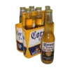 🍻