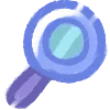 🔎