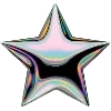 ⭐️