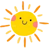🌞