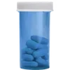 💊