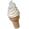 🍦