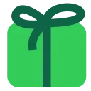 🎁