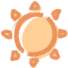 ☀️