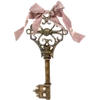 🗝