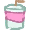 🥤