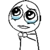 🥺