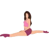 🧘‍♀️