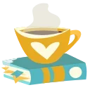 ☕️