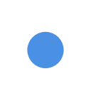 🔵