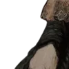 👩