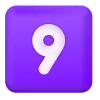 9️⃣