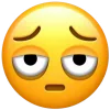 😞