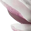⭐