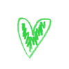 💚