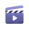 🎬