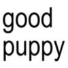 🩶