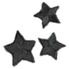 ⭐