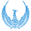 🇺🇿