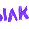 🔗