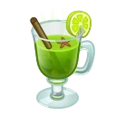 🍹
