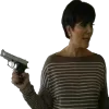 🔫