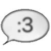 💬