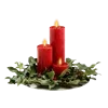 🕯