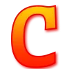 😀