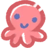 🐙